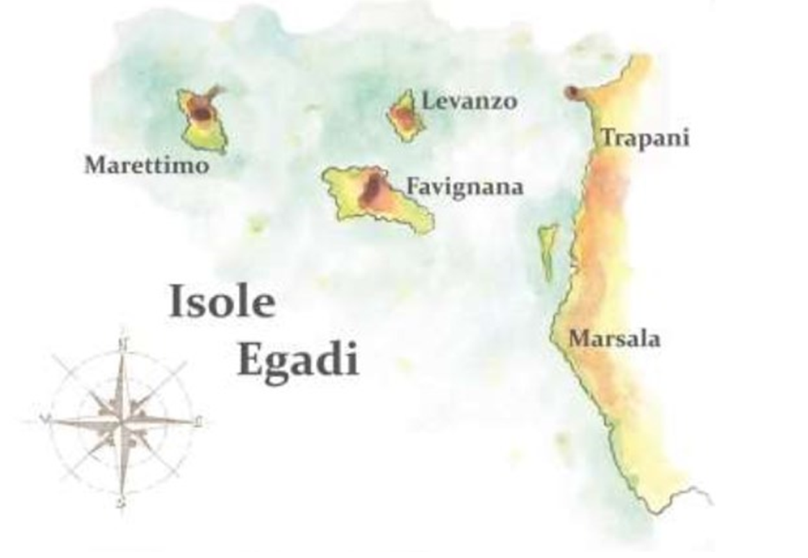 egadi mappa programma